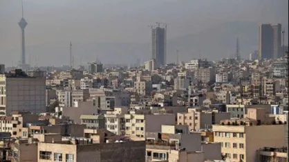 &laquo;تخلیه تهران&raquo; امکان&zwnj;پذیر است؟