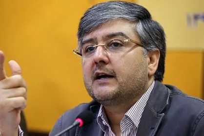 جزئیات برنامه&zwnj;های روز دانشجو در دانشگاه تهران