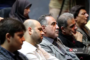 اجلاس بین المللی همبسنگی با کودکان فلسطینی