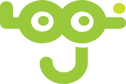 ارائه الگوی سبک زندگی در &laquo;خانواده ایرانی&raquo; شبکه نهال