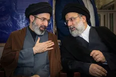 تا ساعتی دیگر پیام رهبر انقلاب اسلامی منتشر خواهد شد