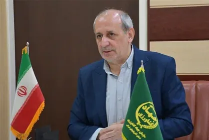 هزینه&zwnj;های تولید پس از آزادسازی نرخ ارز ۴ برابر شد
