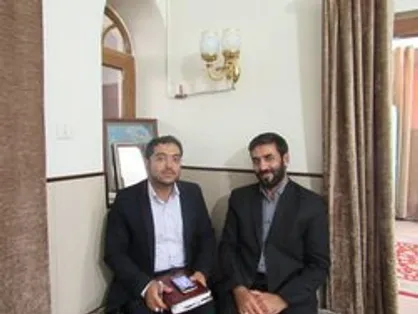 حمایت از کالای ایرانی به فرهنگ&zwnj;سازی عمومی نیاز دارد/ مبارزه با قاچاق و واردات بی&zwnj;رویه به شعار محدود نشود