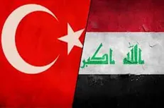 درخواست آنکارا از بغداد برای تاسیس کنسولگری در نجف و کرکوک