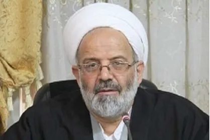 کاهش ۱۳ درصدی پرونده&zwnj;های مانده در شعب دیوان عدالت اداری