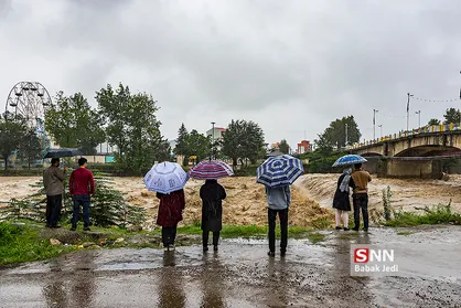 دانشجویان بومی مناطق سیل&zwnj;زده می&zwnj;توانند از ۲۴ فروردین در دانشگاه حضور یابند