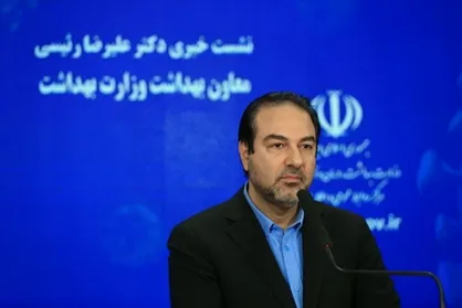 کنکور&zwnj;های سراسری با سختگیرانه&zwnj;ترین پروتکل&zwnj;های بهداشتی برگزار می&zwnj;شوند