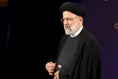 تقدیر رئیس‌ جمهور از اقدام سپاه در مقابله با ارتش آمریکا + فیلم