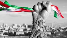 پاسخ دقیق و کارشناسی ایران به پروژه ۲۰۴۰ آماده شد