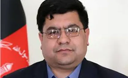 طالبان فهرست هیئت مذاکره کننده خود را اعلام کند
