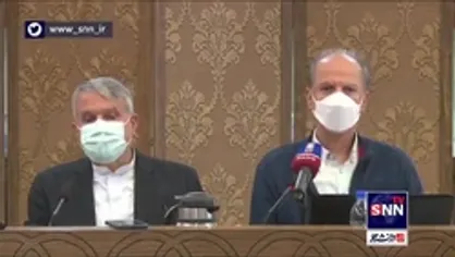 رئیس کمیته ملی المپیک:بازی&zwnj;های کشور&zwnj;های اسلامی بعد از مراسم حج و عتبات عالیات، نقطه اصلی ارتباط ما با جهان اسلام است