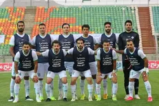 تکلیف بازی پرسپولیس و ذوب آهن پنجشنبه مشخص می‌شود