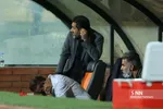 new