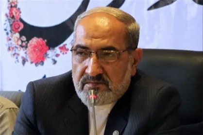 جزئیات تازه از پیشنهاد مجلس برای ساماندهی مصرف سوخت در کشور/ سهمیه بندی بنزین یکی از گزینه&zwnj;ها