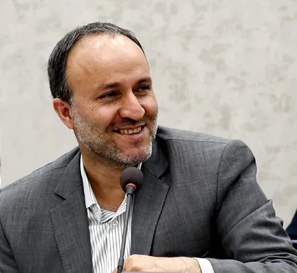 داداش&zwnj;پور: اطلس خدمات مشاوره دانشگاه&zwnj;ها تدوین می&zwnj;شود