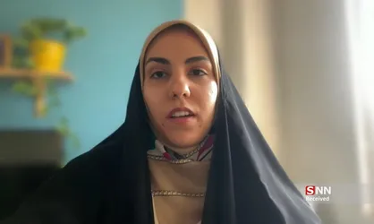 غیبت ۱۳۷ کنکوری در مناطق سیل&zwnj;زده شهرستان زیرکوه/ علاوه بر فرصت مجدد آیا سهمیه&zwnj;ای به داوطلبان اختصاص داده می&zwnj;شود؟ +فیلم