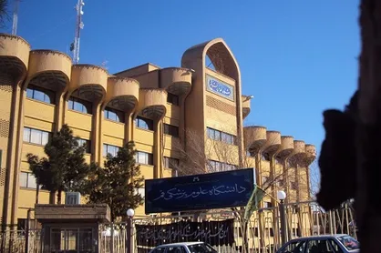 باشگاه فرهنگی دانشجویان در دانشگاه علوم پزشکی قم راه&zwnj;اندازی می&zwnj;شود