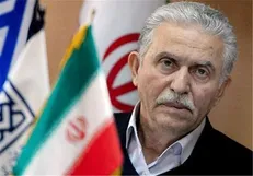 بیش از ۲۳ هزار نفر در مرحله تکمیل ظرفیت آزمون ارشد انتخاب‌ رشته کردند