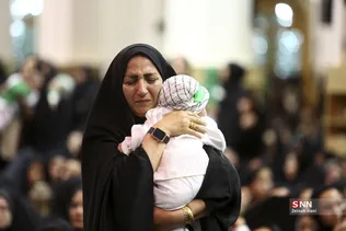 345345