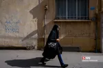 انقلاب در قم
