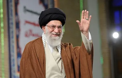 دروغ&zwnj;پردازی رسانه&zwnj;های ضدانقلاب درباره رهبر انقلاب/ سقوط در وادی شایعات