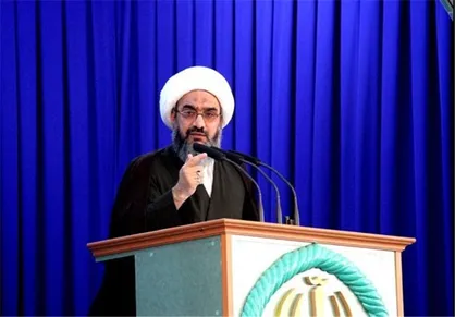 اربابان حقوق بشر پشت صحنه کشتار مردم مسلمان میانمار حضور دارند