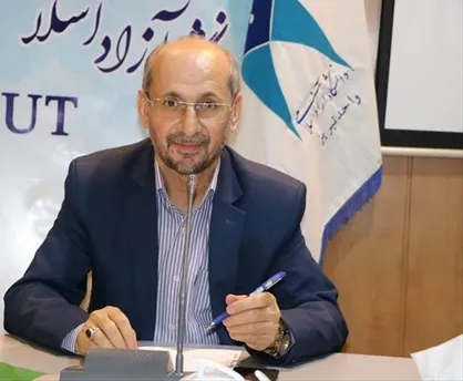 سی و چهارمین جشنواره ملی قرآن و عترت آبان ماه در دانشگاه آزاد تبریز برگزار می&zwnj;شود