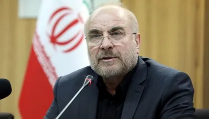 طوفان الاقصی نشان داد رژیم صهیونیستی یک ارتش کاریکاتوری است