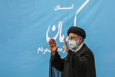 بیانیه جمعی از جریانات دانشجویی استان کرمان در اعتراض به عدم دعوت از تشکل‌ها در دیدار نخبگان با رئیس جمهور