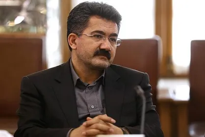انتقال فشار اقتصادی از دولت به ملت از طریق لایحه بودجه/ فقدان نقدینگی در بازار بر شانه&zwnj;های مردم سنگینی می&zwnj;کند