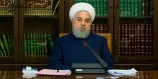 «همتی» گزارش چالش‌های نظام بانکی را ارائه کرد/ تأکید بر تسریع واگذاری مؤسسات دولتی