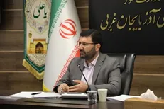 ضرورت حمایت بانک‌ها در پرداخت تسهیلات تولید