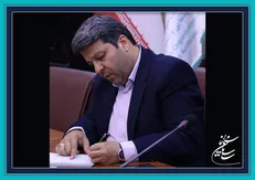 یادداشت رئیس سازمان سینمایی برای روز خبرنگار/ بذر امید بکارید و آگاهی بدهید