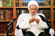 در جامعه‌ای زندگی می‌کنیم که احتیاج به وحدت داریم/اتحاد مایه آبرو، قوت و عزت ماست