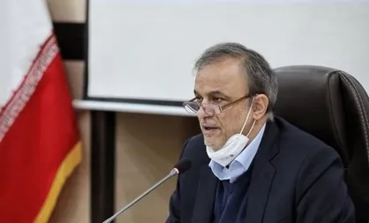 برنامه&zwnj;ریزی برای سرمایه&zwnj;گذاری هزار هزار میلیارد تومانی جهت جبران تحریم&zwnj;ها