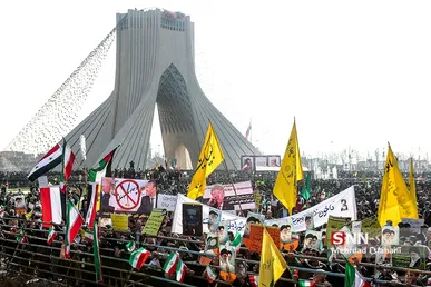 تجربه نشان داده که راه علاج کشور، تکیه بر توان داخلی، حفظ وحدت ملی و ایستادگی هوشمندانه در برابر فشارهاست