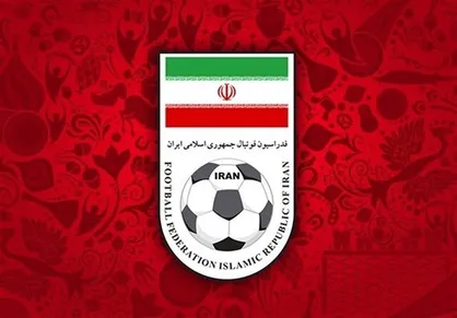 ۱۶۵ میلیارد تومان در جیب ویلموتس؛ ورشکستگی کامل در انتظار فوتبال ایران