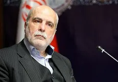 تحقق اقتصاد دانش‌بنیان نیازمند عزم جمعی و هم‌افزایی جهادی است / مدیران اولین مقصر کاهش بهره‌وری