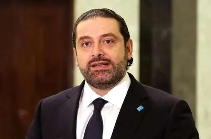 نیویورک&zwnj;تایمز: مصاحبه حریری تردیدها درباره گروگان بودن وی را برطرف نکرد