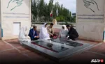 ازدواج دانشجویی ارومیه