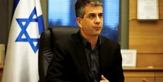 دعوت رسمی بحرین از وزیر اقتصاد رژیم صهیونیستی
