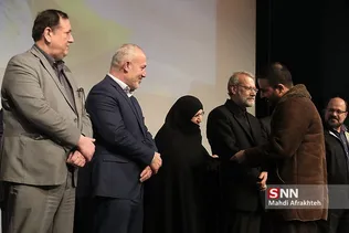 هشتمین همایش غزه نماد مقاومت 