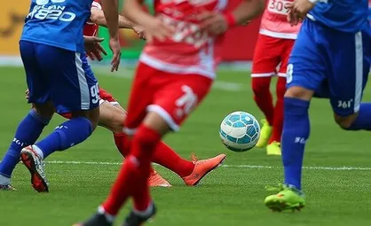 واگذاری استقلال و پرسپولیس رفت روی هوا؟