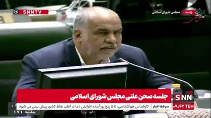 صباغیان: مدیران و کارشناسان ادارات به خاطر حقوق پایین استعفا داده و به شرکت&zwnj;های خصوصی می&zwnj;روند/ دولت و مجلس دارند ادارات را نابود می&zwnj;کنند