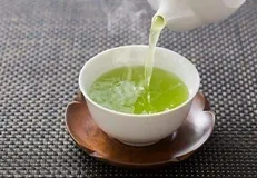 اگر کبدتان «چرب» است؛ بخوانید