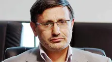 عیوضلو: «جهش تولید» با تقلیل طرح تحول ساختاری به اصلاح نظام بانکی محقق نمی‌شود/ نظارت رکن اساسی در تحقق شعار سال
