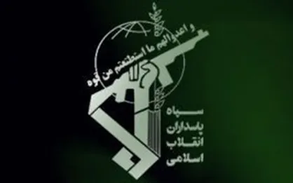کشف انبار بزرگ احتکار شرکت&zwnj;های دارویی/ ۵۴ میلیون دستکش خریداری شده با ارز دولتی!
