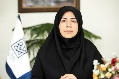 زرین آمیزی: بیش از ۴۶ هزار داوطلب در آزمون کاردانی به کارشناسی ثبت&zwnj;نام کردند