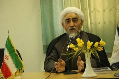 مردم ایران هرگز فریب نیرنگ&zwnj;های دشمنان را نمی خورند