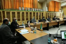 اطلاعیه ستاد مقابله با کرونا در ورزش: برگزاری لیگ‌ها و رشته‌های المپیکی بلامانع است
